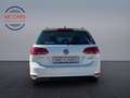 Volkswagen Golf Variant Comfort BlueMotion 1.Hand! ab.150€ Wit - thumbnail 3