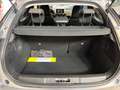 DS Automobiles DS 3 Crossback 1.5 bluehdi 100cv 1  PROPRIETARIO OK NEOPATENTATI Grigio - thumbnail 14