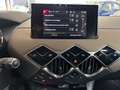 DS Automobiles DS 3 Crossback 1.5 bluehdi 100cv 1  PROPRIETARIO OK NEOPATENTATI Grigio - thumbnail 11