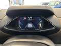 DS Automobiles DS 3 Crossback 1.5 bluehdi 100cv 1  PROPRIETARIO OK NEOPATENTATI Grigio - thumbnail 9