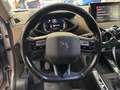 DS Automobiles DS 3 Crossback 1.5 bluehdi 100cv 1  PROPRIETARIO OK NEOPATENTATI Grigio - thumbnail 8