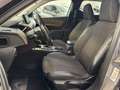 DS Automobiles DS 3 Crossback 1.5 bluehdi 100cv 1  PROPRIETARIO OK NEOPATENTATI Grigio - thumbnail 7