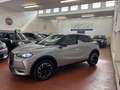 DS Automobiles DS 3 Crossback 1.5 bluehdi 100cv 1  PROPRIETARIO OK NEOPATENTATI Grigio - thumbnail 3