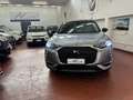DS Automobiles DS 3 Crossback 1.5 bluehdi 100cv 1  PROPRIETARIO OK NEOPATENTATI Grigio - thumbnail 2