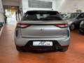 DS Automobiles DS 3 Crossback 1.5 bluehdi 100cv 1  PROPRIETARIO OK NEOPATENTATI Grigio - thumbnail 4