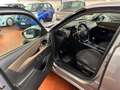 DS Automobiles DS 3 Crossback 1.5 bluehdi 100cv 1  PROPRIETARIO OK NEOPATENTATI Grigio - thumbnail 6