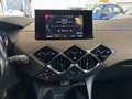 DS Automobiles DS 3 Crossback 1.5 bluehdi 100cv 1  PROPRIETARIO OK NEOPATENTATI Grigio - thumbnail 10