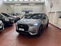 DS Automobiles DS 3 Crossback 1.5 bluehdi 100cv 1  PROPRIETARIO OK NEOPATENTATI Grigio - thumbnail 1