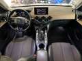 DS Automobiles DS 3 Crossback 1.5 bluehdi 100cv 1  PROPRIETARIO OK NEOPATENTATI Grigio - thumbnail 13