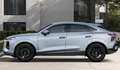 Audi Q3 Sportback Intense Tech LED+ KlimaP PrivG MMI+ 1... Grau - thumbnail 2