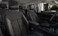 Audi Q3 Sportback Intense Tech LED+ KlimaP PrivG MMI+ 1... Grau - thumbnail 5