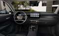 Audi Q3 Sportback Intense Tech LED+ KlimaP PrivG MMI+ 1... Grau - thumbnail 4