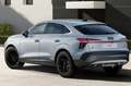 Audi Q3 Sportback Intense Tech LED+ KlimaP PrivG MMI+ 1... Grau - thumbnail 3