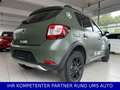 Dacia Sandero II Stepway Prestige/ US-ARMY FOLIERUNG/ Grün - thumbnail 9