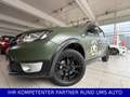 Dacia Sandero II Stepway Prestige/ US-ARMY FOLIERUNG/ Grün - thumbnail 6