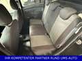 Dacia Sandero II Stepway Prestige/ US-ARMY FOLIERUNG/ Grün - thumbnail 13