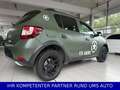 Dacia Sandero II Stepway Prestige/ US-ARMY FOLIERUNG/ Grün - thumbnail 7