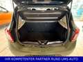 Dacia Sandero II Stepway Prestige/ US-ARMY FOLIERUNG/ Grün - thumbnail 10