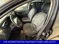 Dacia Sandero II Stepway Prestige/ US-ARMY FOLIERUNG/ Grün - thumbnail 12