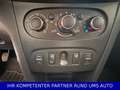 Dacia Sandero II Stepway Prestige/ US-ARMY FOLIERUNG/ Grün - thumbnail 14