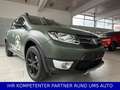 Dacia Sandero II Stepway Prestige/ US-ARMY FOLIERUNG/ Grün - thumbnail 4