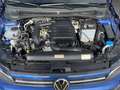 Volkswagen Polo Highline 1.0 TGI bivalent, Benzin/CNG 8Fach Blau - thumbnail 8