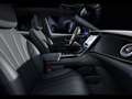 Mercedes-Benz EQE SUV EQE 350 4M SUV EL.ART.PREM.+AHK+PANO+AHK+BURM.+ Schwarz - thumbnail 12