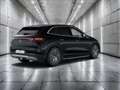 Mercedes-Benz EQE SUV EQE 350 4M SUV EL.ART.PREM.+AHK+PANO+AHK+BURM.+ Schwarz - thumbnail 7