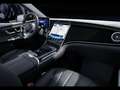 Mercedes-Benz EQE SUV EQE 350 4M SUV EL.ART.PREM.+AHK+PANO+AHK+BURM.+ Schwarz - thumbnail 14