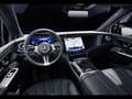 Mercedes-Benz EQE SUV EQE 350 4M SUV EL.ART.PREM.+AHK+PANO+AHK+BURM.+ Schwarz - thumbnail 11