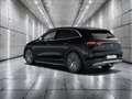 Mercedes-Benz EQE SUV EQE 350 4M SUV EL.ART.PREM.+AHK+PANO+AHK+BURM.+ Schwarz - thumbnail 9