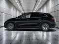 Mercedes-Benz EQE SUV EQE 350 4M SUV EL.ART.PREM.+AHK+PANO+AHK+BURM.+ Schwarz - thumbnail 10