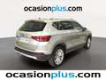 SEAT Ateca 1.4 EcoTSI S&S Xcellence DSG7 Gris - thumbnail 3