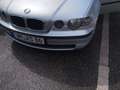 BMW 316 3er Compact 316ti compact Gümüş rengi - thumbnail 9