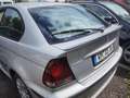 BMW 316 3er Compact 316ti compact Gümüş rengi - thumbnail 10