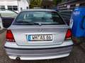 BMW 316 3er Compact 316ti compact Gümüş rengi - thumbnail 4