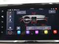 SEAT Tarraco 2.0 TDI 4D FR Line Pano ACC Rcam Navi Beats Gris - thumbnail 24