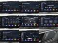 SEAT Tarraco 2.0 TDI 4D FR Line Pano ACC Rcam Navi Beats Gris - thumbnail 8