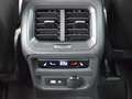SEAT Tarraco 2.0 TDI 4D FR Line Pano ACC Rcam Navi Beats Gris - thumbnail 12