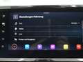 SEAT Tarraco 2.0 TDI 4D FR Line Pano ACC Rcam Navi Beats Gris - thumbnail 32
