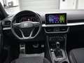 SEAT Tarraco 2.0 TDI 4D FR Line Pano ACC Rcam Navi Beats Gris - thumbnail 7