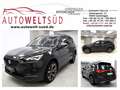 SEAT Tarraco 2.0 TDI 4D FR Line Pano ACC Rcam Navi Beats Gris - thumbnail 1