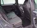 SEAT Tarraco 2.0 TDI 4D FR Line Pano ACC Rcam Navi Beats Gris - thumbnail 16
