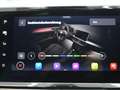 SEAT Tarraco 2.0 TDI 4D FR Line Pano ACC Rcam Navi Beats Gris - thumbnail 35