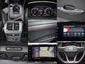 SEAT Tarraco 2.0 TDI 4D FR Line Pano ACC Rcam Navi Beats Gris - thumbnail 10