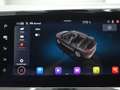 SEAT Tarraco 2.0 TDI 4D FR Line Pano ACC Rcam Navi Beats Gris - thumbnail 26