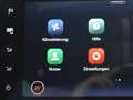 SEAT Tarraco 2.0 TDI 4D FR Line Pano ACC Rcam Navi Beats Gris - thumbnail 23