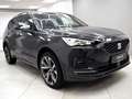 SEAT Tarraco 2.0 TDI 4D FR Line Pano ACC Rcam Navi Beats Gris - thumbnail 14