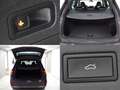 SEAT Tarraco 2.0 TDI 4D FR Line Pano ACC Rcam Navi Beats Gris - thumbnail 11