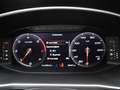 SEAT Tarraco 2.0 TDI 4D FR Line Pano ACC Rcam Navi Beats Gris - thumbnail 27